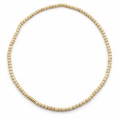 Medium Gol Dana Kanthi Mala (1R)