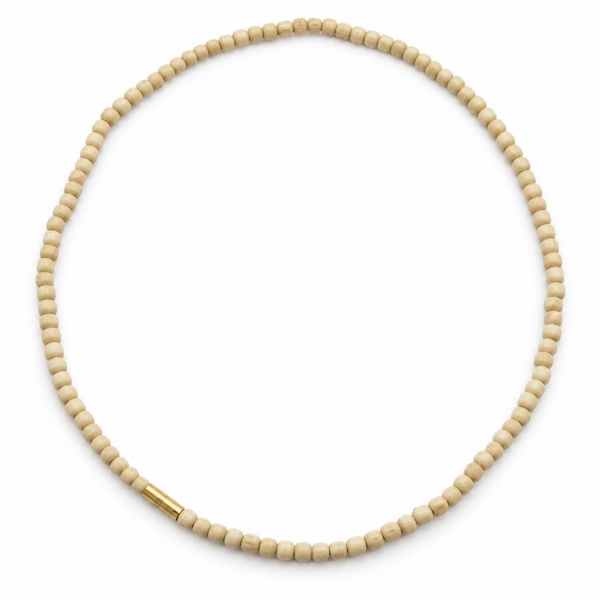 Medium Gol Dana Kanthi Mala (1R)