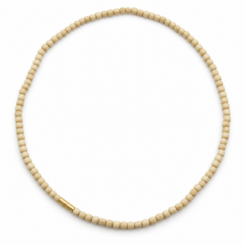 Medium Gol Dana Kanthi Mala (1R)
