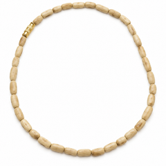 Mridanga Kanthi Mala (1R)