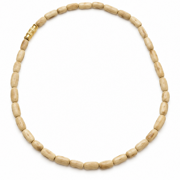 Mridanga Kanthi Mala (1R)