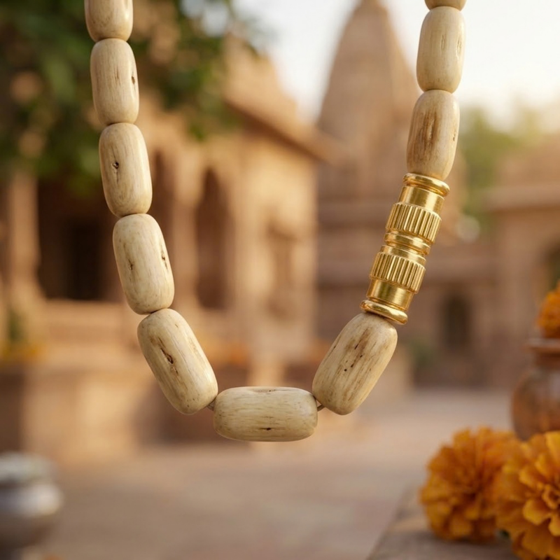 Mridanga Kanthi Mala (1R)