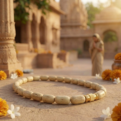 Mridanga Kanthi Mala (1R)