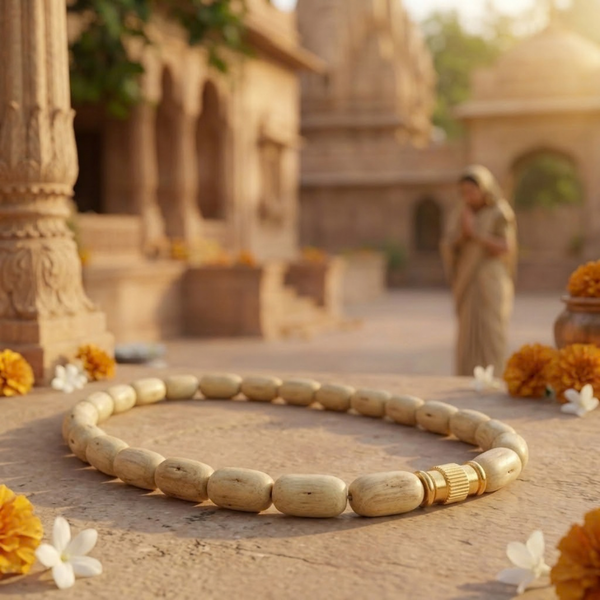 Mridanga Kanthi Mala (1R)