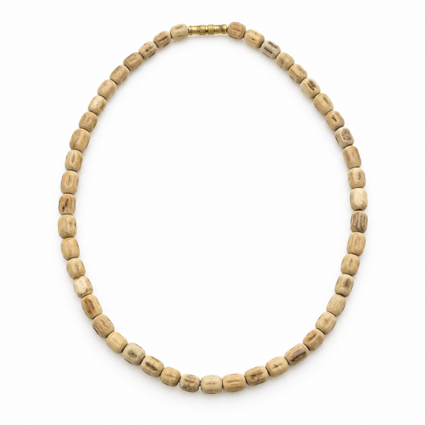 Big Gol Dana Kanthi Mala (1R)