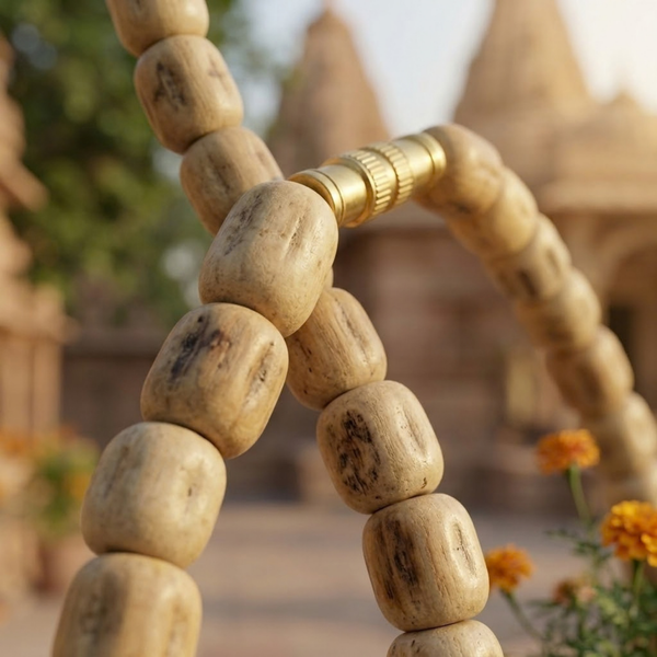 Big Gol Dana Kanthi Mala (1R)