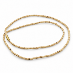 Chada Fine Quality Kanthi Mala (2R)