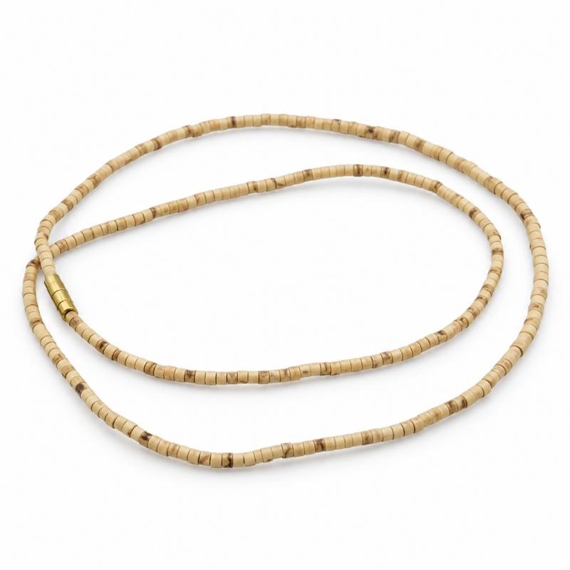 Chada Fine Quality Kanthi Mala (2R)