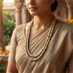 Barik Kharad Kanthi Mala (2R)