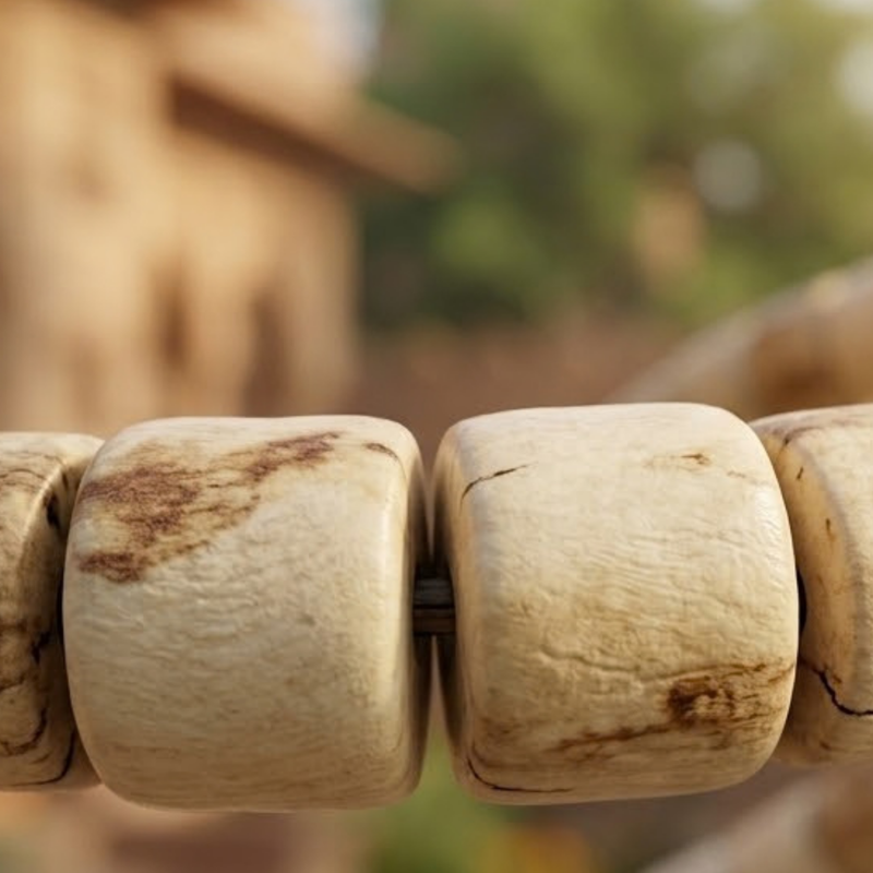 Barik Kharad Kanthi Mala (2R)