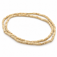 Medium Gol Dana Kanthi Mala (2R)