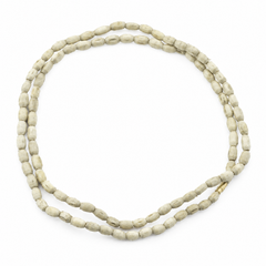 Mridanga Kanthi Mala (2R)