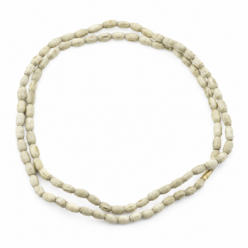 Mridanga Kanthi Mala (2R)