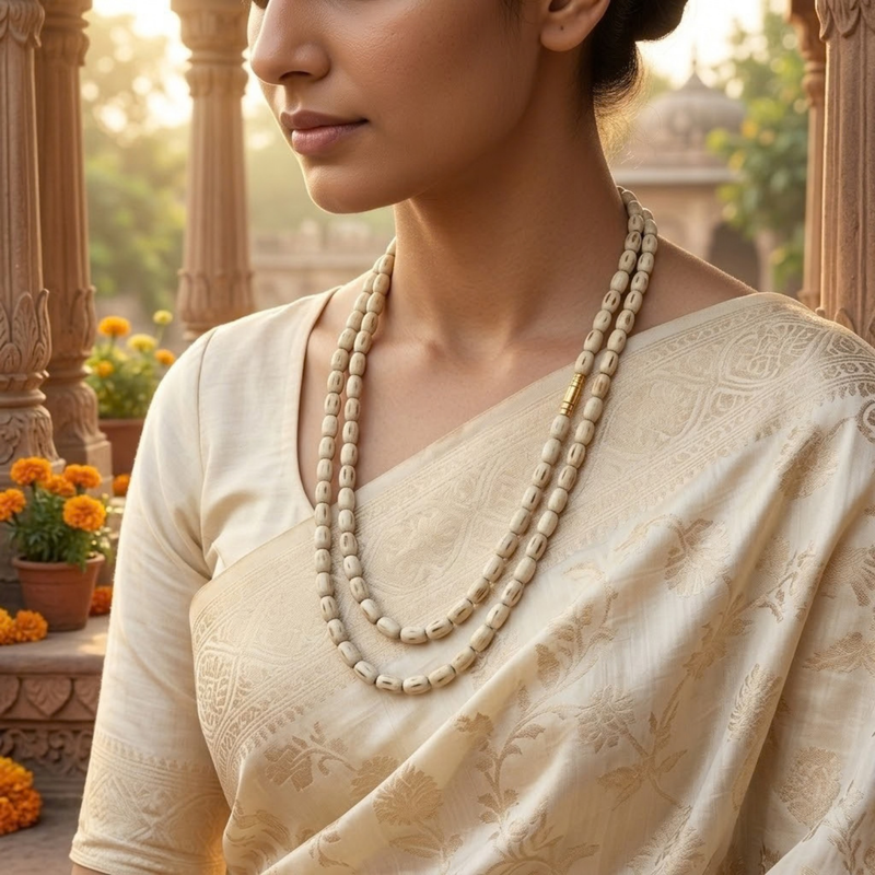 Mridanga Kanthi Mala (2R)