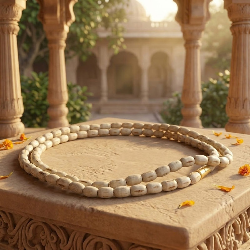 Mridanga Kanthi Mala (2R)