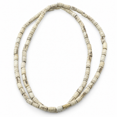 Kharad Kanthi Mala (2R)