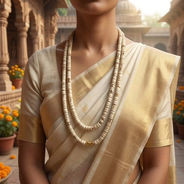 Kharad Kanthi Mala (2R)