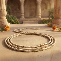 Barik Gol Kanthi Mala (3R)