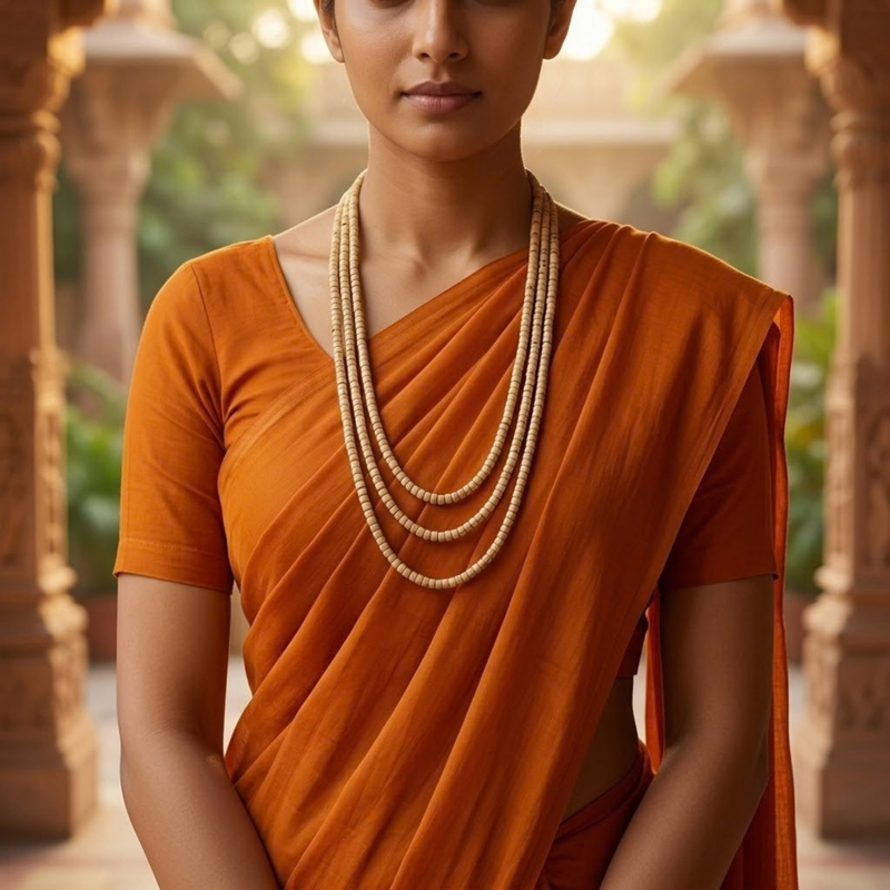 Chada Kanthi Mala (3R)