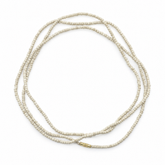 Medium Gol Kanthi Mala (3R)