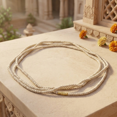 Medium Gol Kanthi Mala (3R)