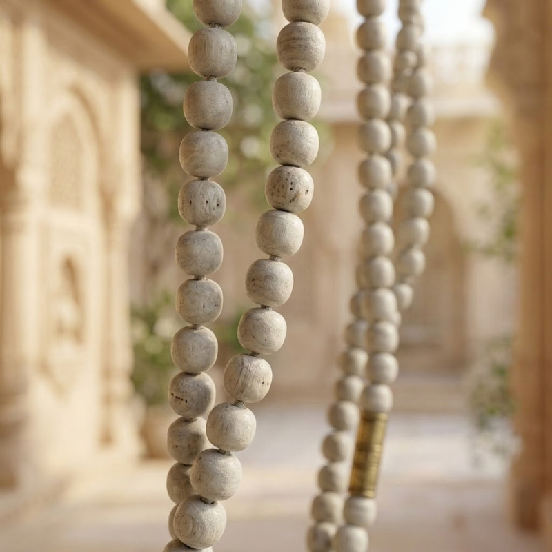 Kharad Kanthi Mala (3R)