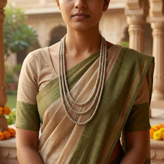 Kharad Kanthi Mala (3R)