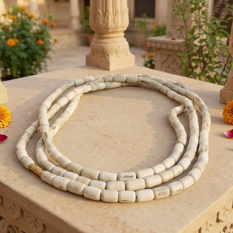 Chada Gol Kanthi Mala (3R)