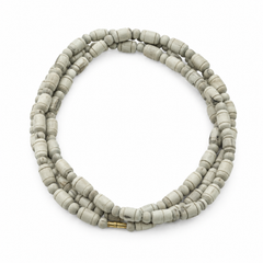 Barik Kharad Kanthi Mala (3R)
