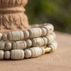 Barik Kharad Kanthi Mala (3R)