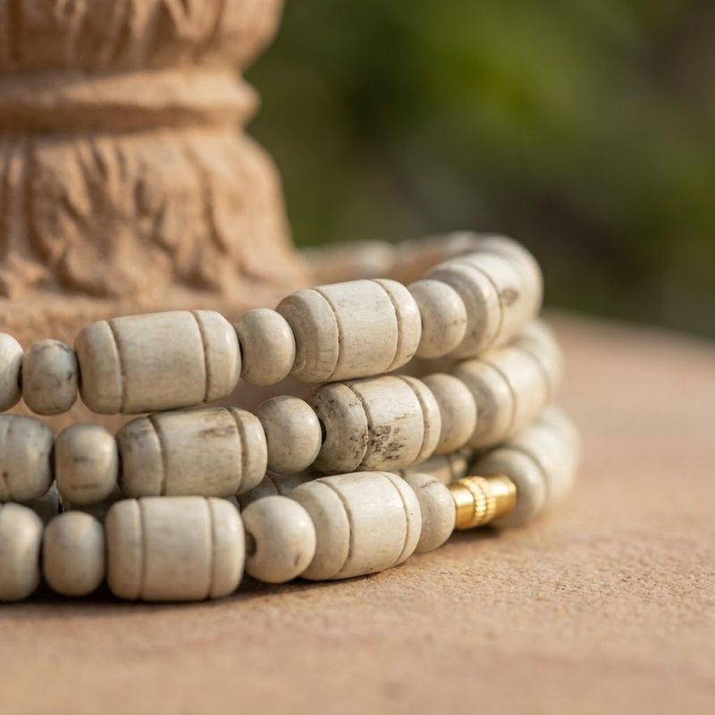 Barik Kharad Kanthi Mala (3R)