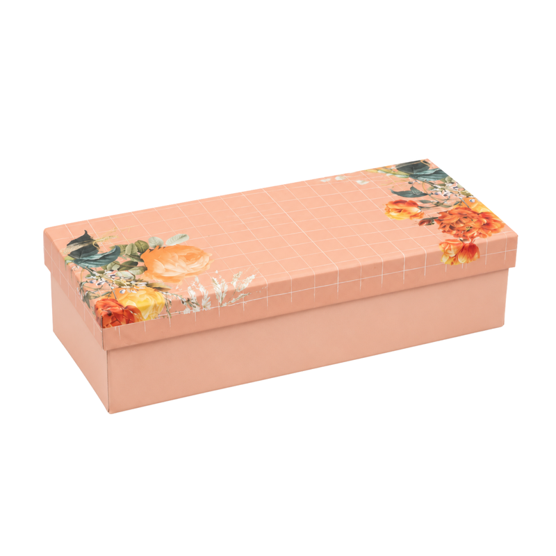 Swagatika Gift Box
