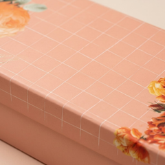 Swagatika Gift Box