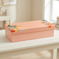 Swagatika Gift Box