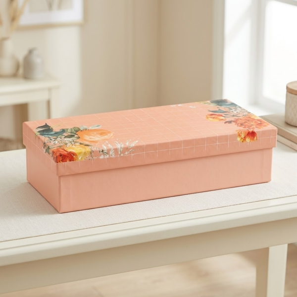 Swagatika Gift Box