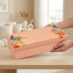 Swagatika Gift Box