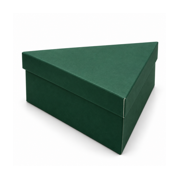 Triva Gift Box