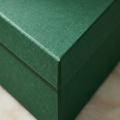Triva Gift Box