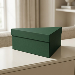 Triva Gift Box