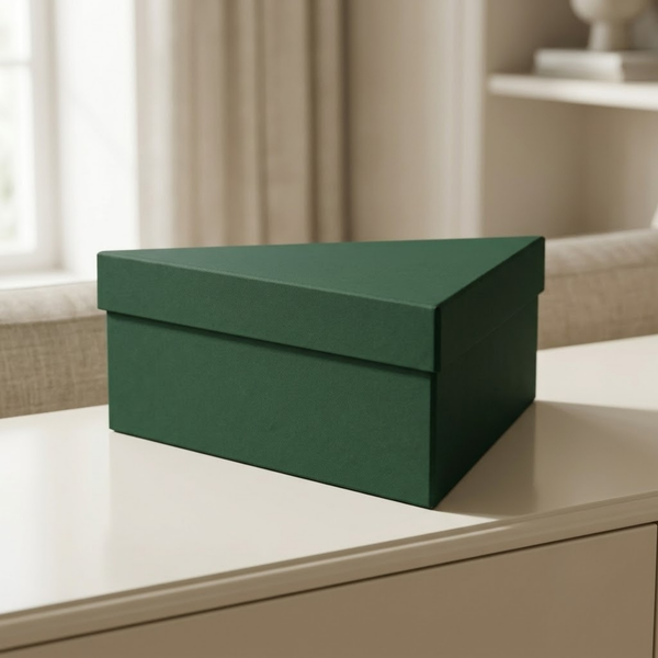 Triva Gift Box