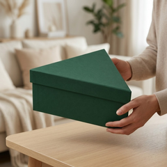 Triva Gift Box