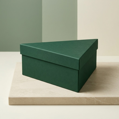 Triva Gift Box