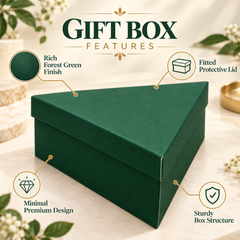 Triva Gift Box