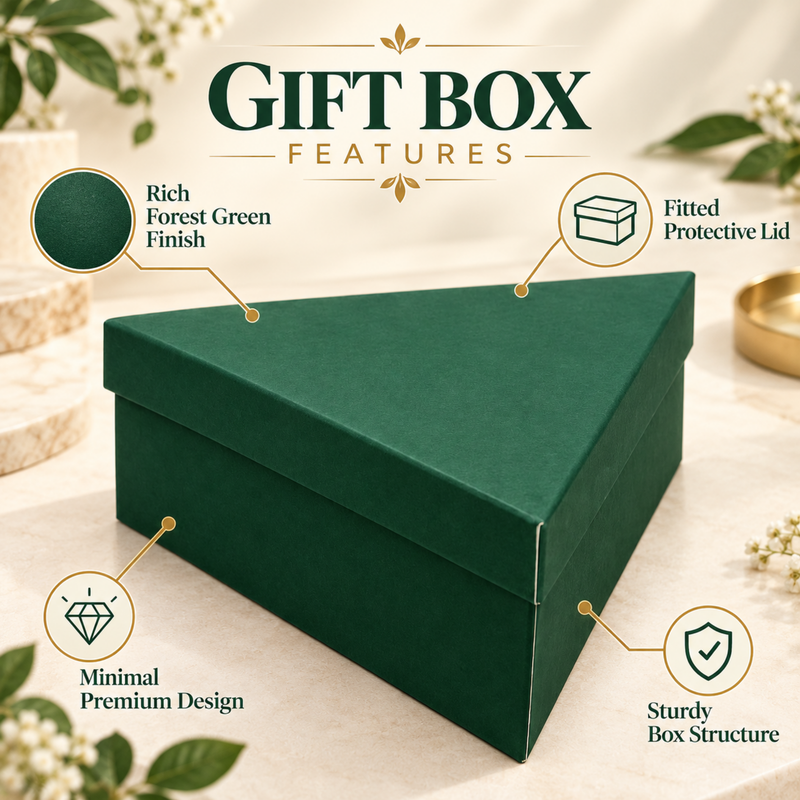 Triva Gift Box