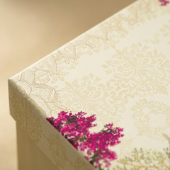 Madhuban Gift Box