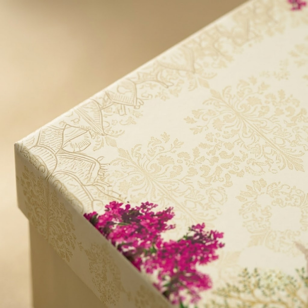 Madhuban Gift Box