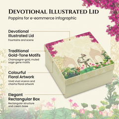Madhuban Gift Box