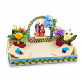 Janmasthami Hamper Gift Box