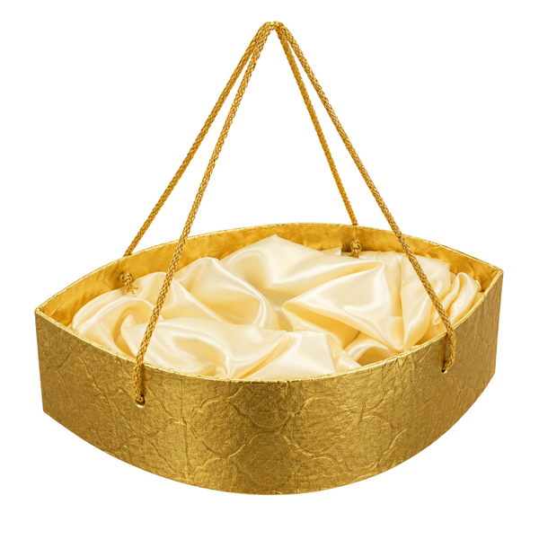 Small Boat Gift Hamper