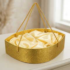 Small Boat Gift Hamper